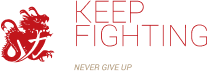 keepFighting
