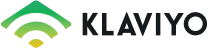 klaviyo