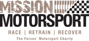 missionMotorsport
