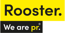 rooster