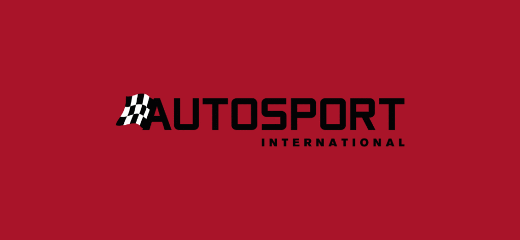 Autosport International
